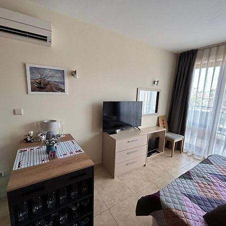 Dimi'S River Park Sunny Beach Habitación foto