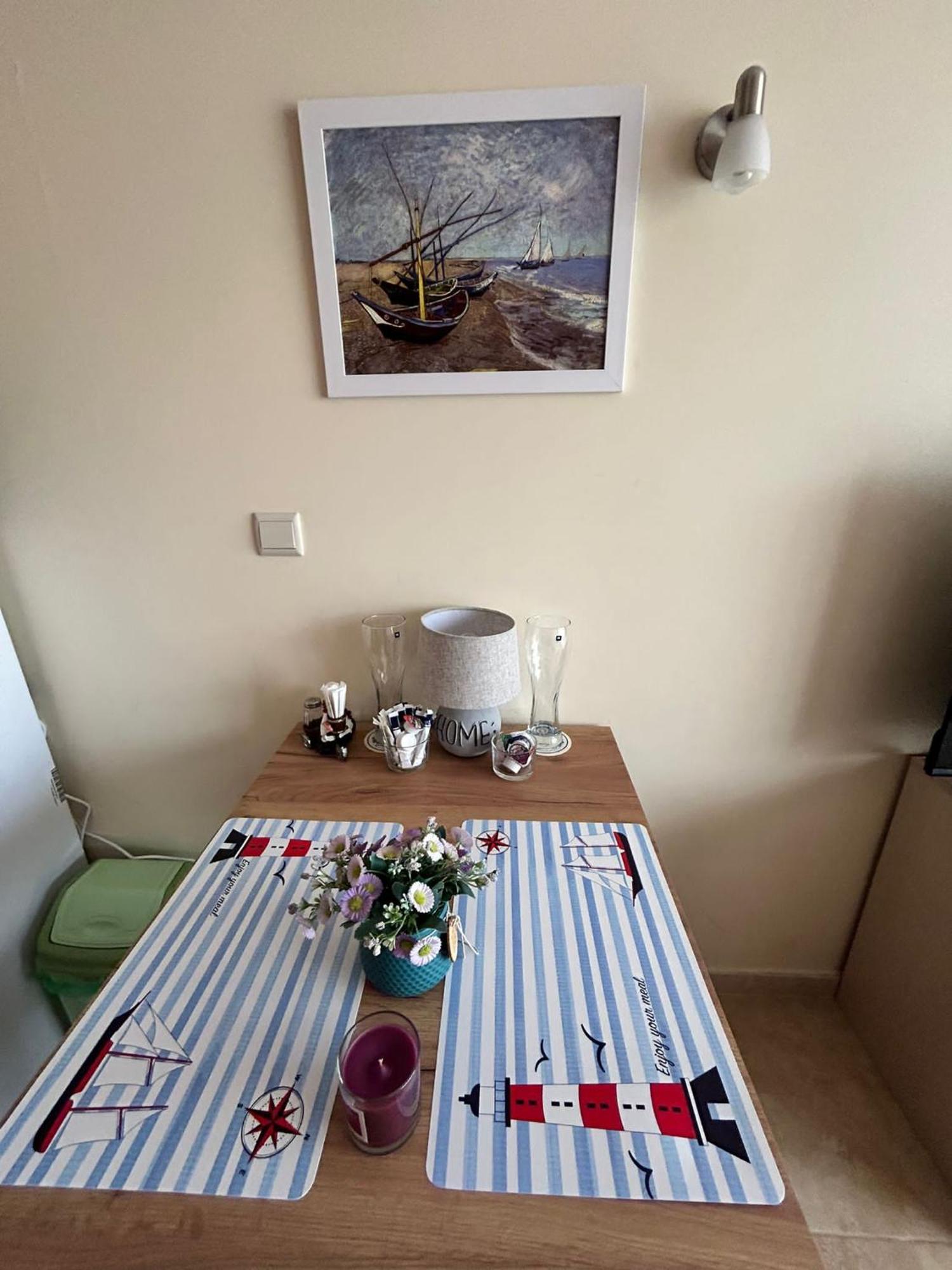Dimi'S River Park Sunny Beach Habitación foto