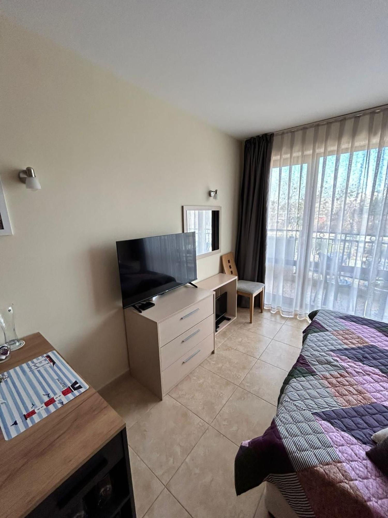 Dimi'S River Park Sunny Beach Habitación foto